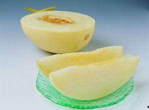 平顶山医院吃瓜,揭秘背后的真相与反思  第3张